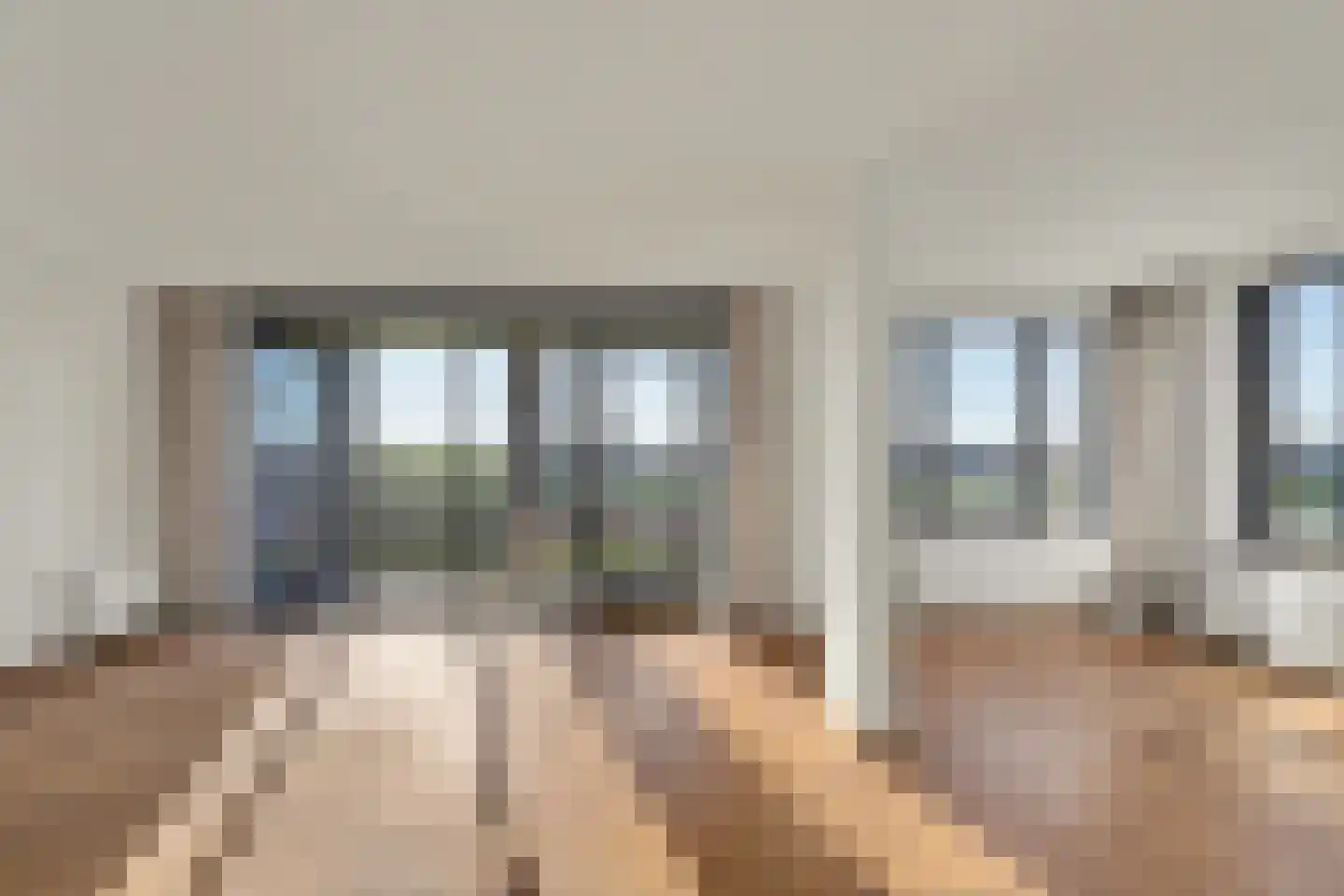 Terreplein 58 Geertruidenberg thumbnail 5