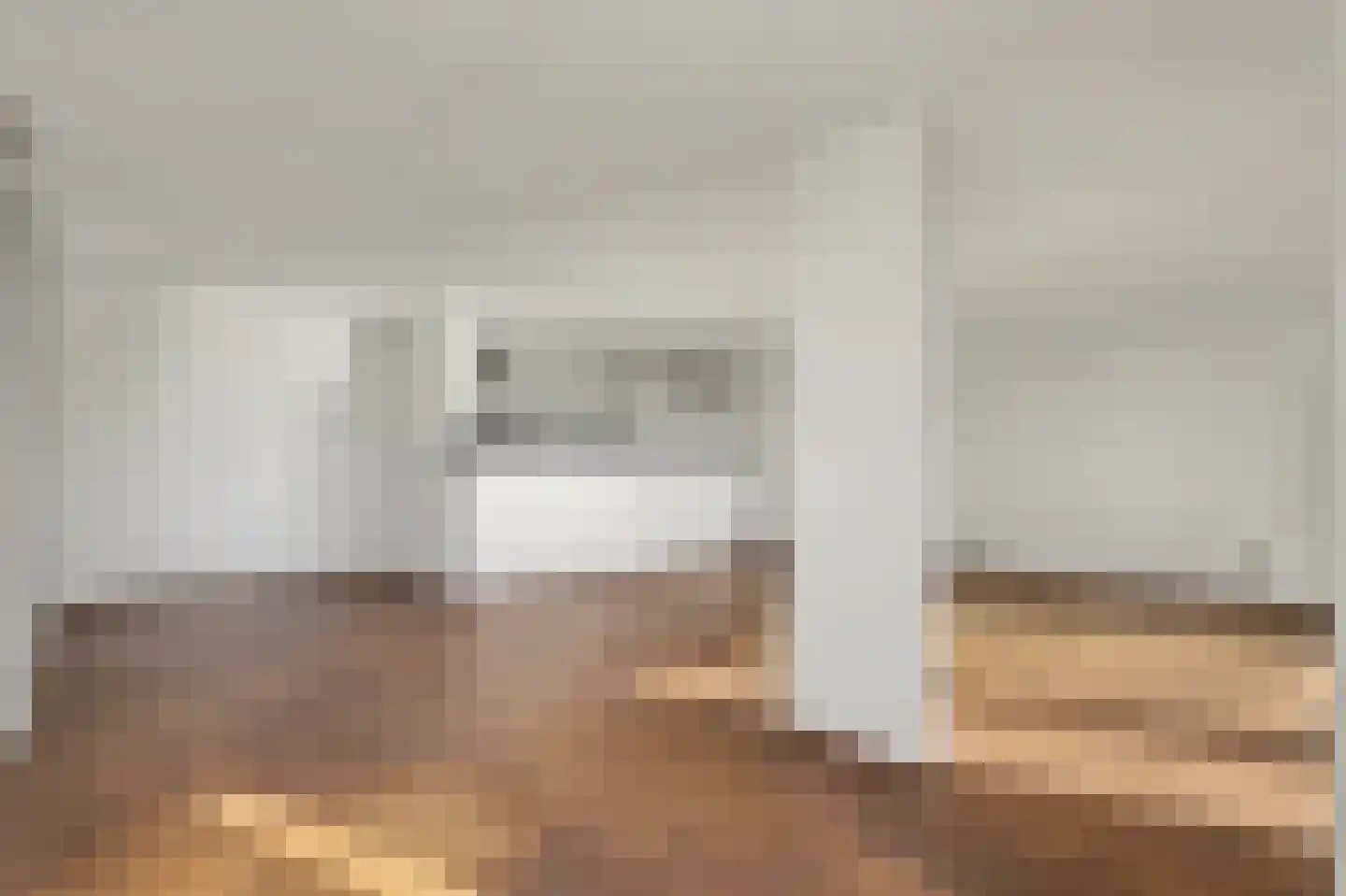 Terreplein 58 Geertruidenberg thumbnail 7