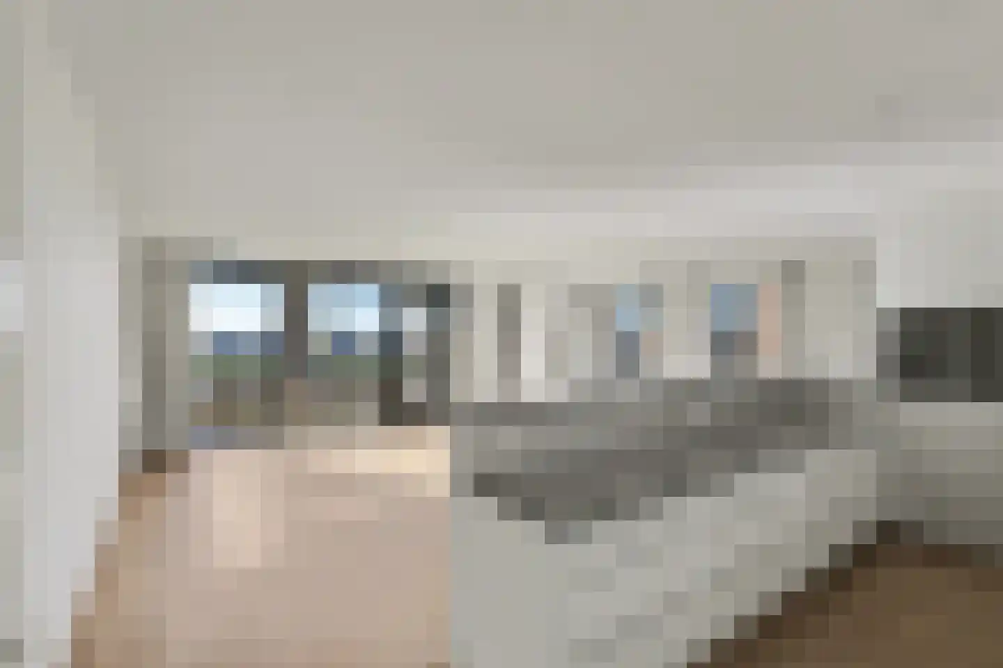 Terreplein 58 Geertruidenberg thumbnail 8