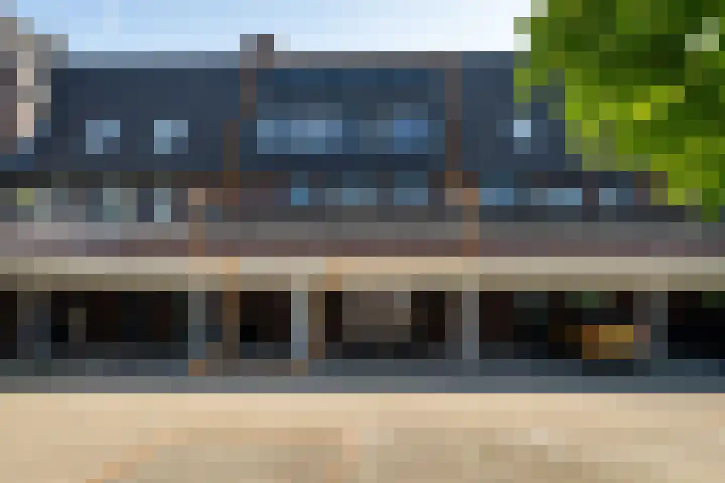 Terreplein 6 Geertruidenberg