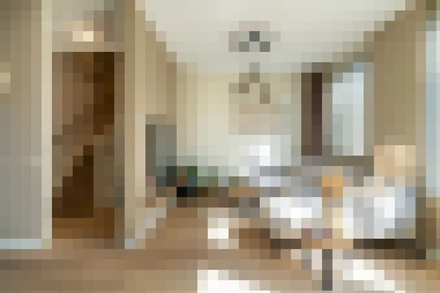 Terreplein 6 Geertruidenberg thumbnail 12