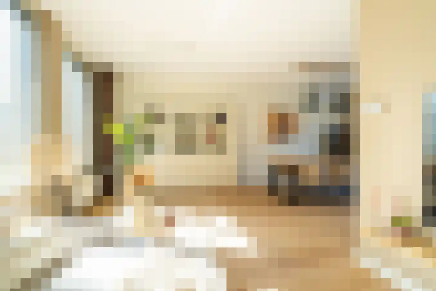 Terreplein 6 Geertruidenberg thumbnail 13