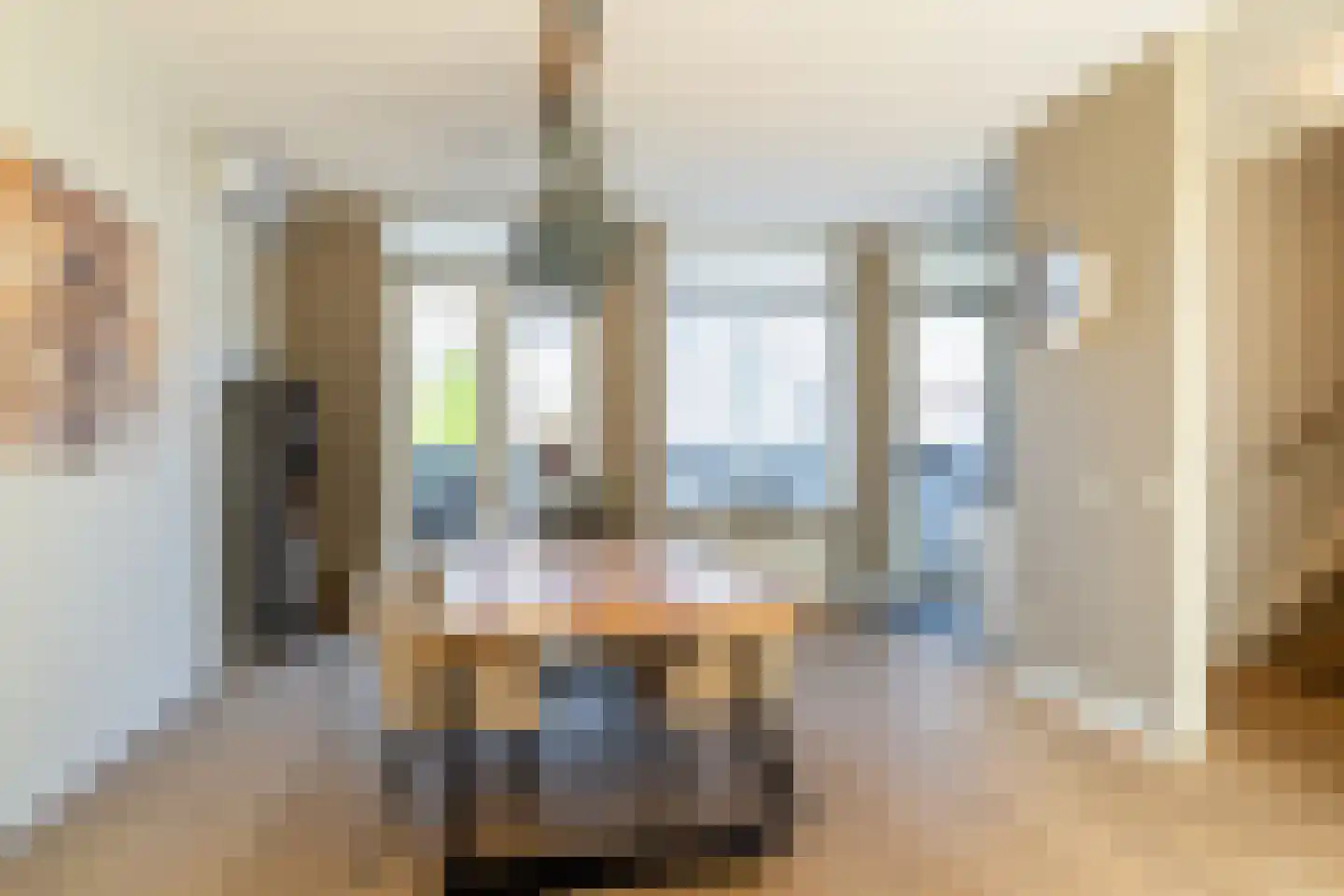 Terreplein 6 Geertruidenberg thumbnail 14