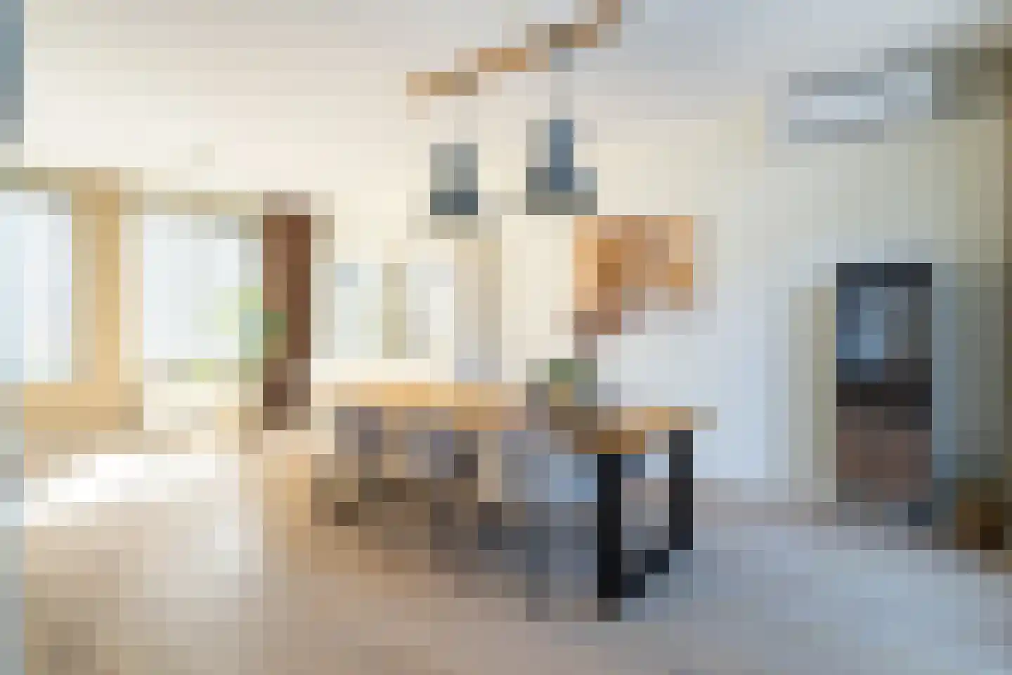 Terreplein 6 Geertruidenberg thumbnail 15