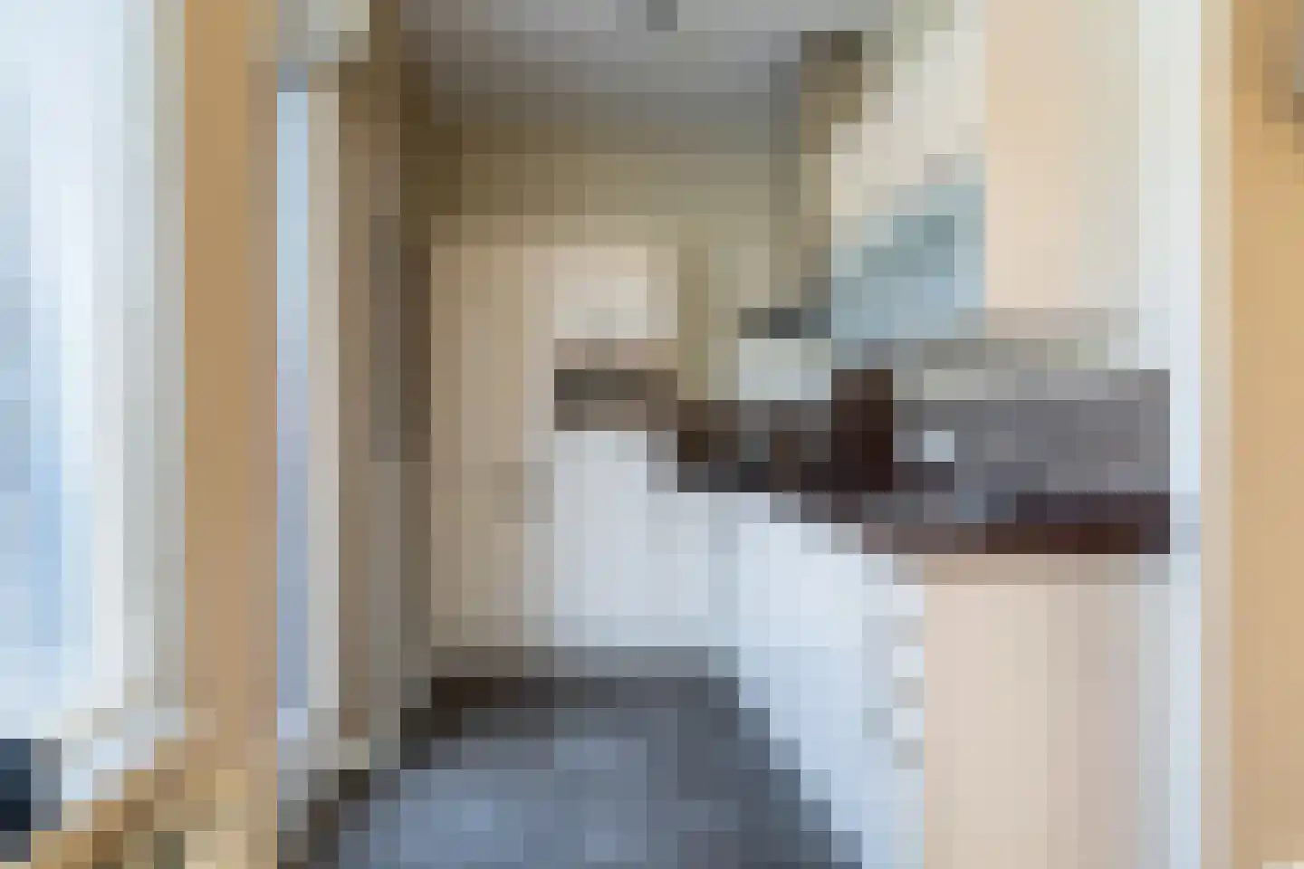 Terreplein 6 Geertruidenberg thumbnail 16