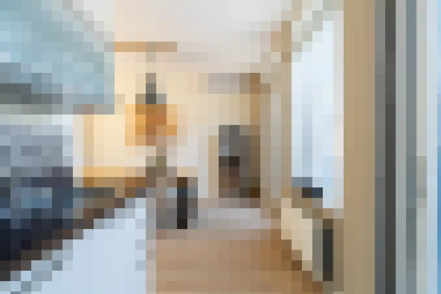 Terreplein 6 Geertruidenberg thumbnail 17
