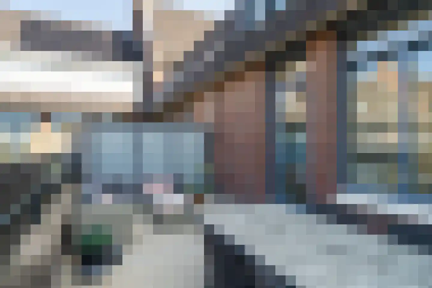 Terreplein 6 Geertruidenberg thumbnail 18