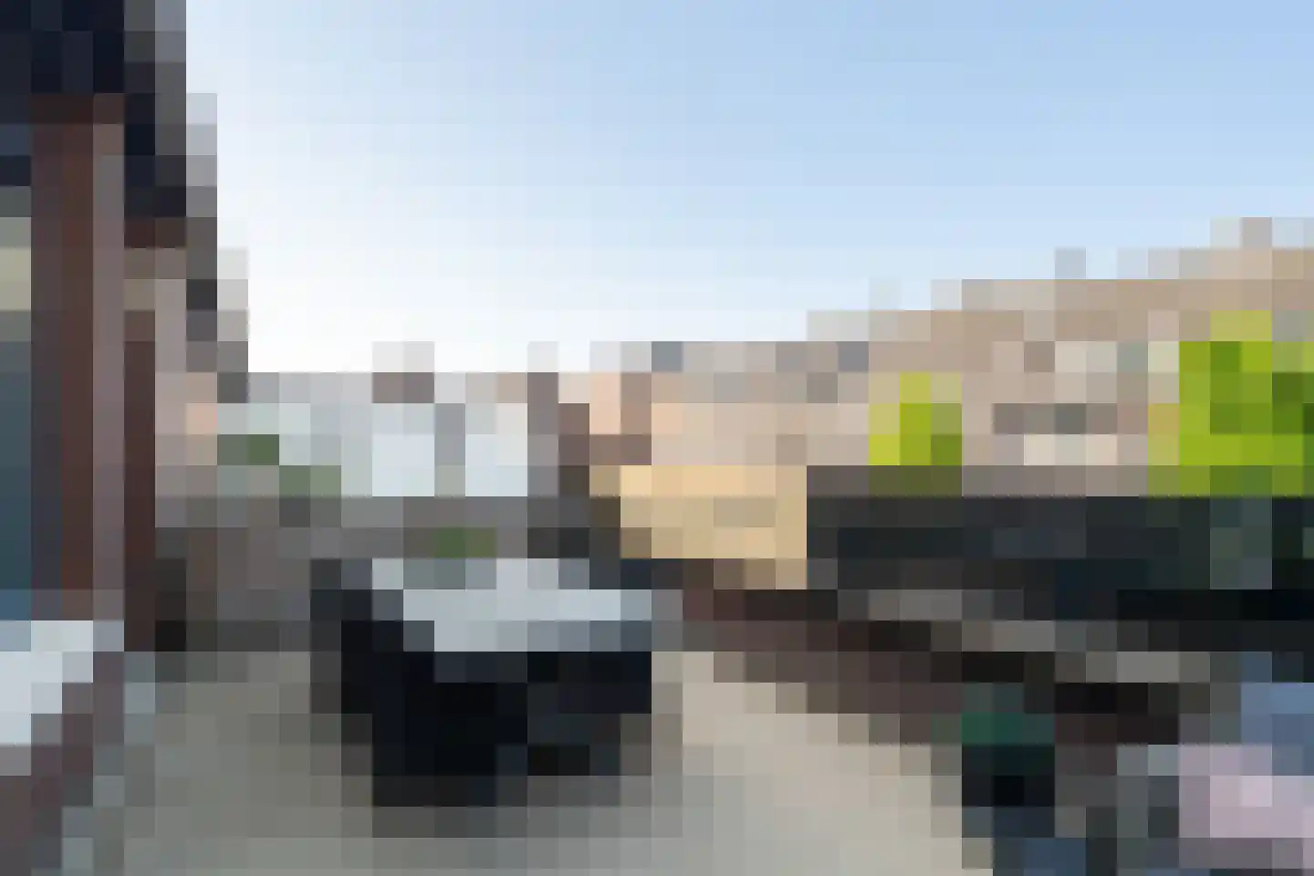 Terreplein 6 Geertruidenberg thumbnail 19