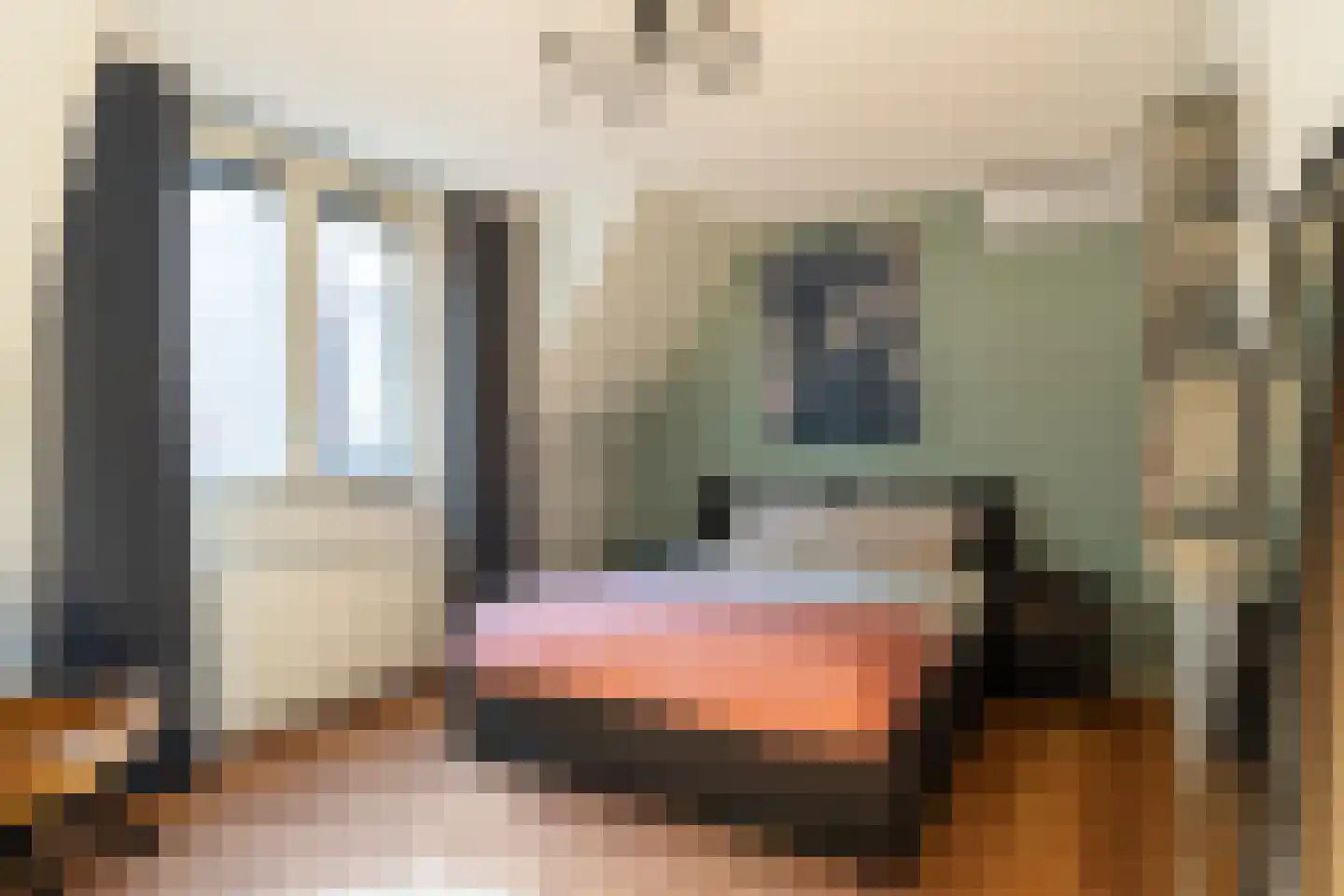 Terreplein 6 Geertruidenberg thumbnail 21