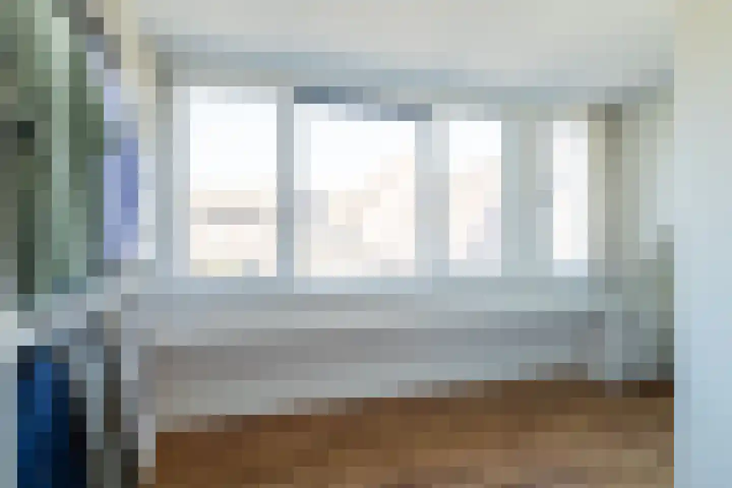 Terreplein 6 Geertruidenberg thumbnail 23