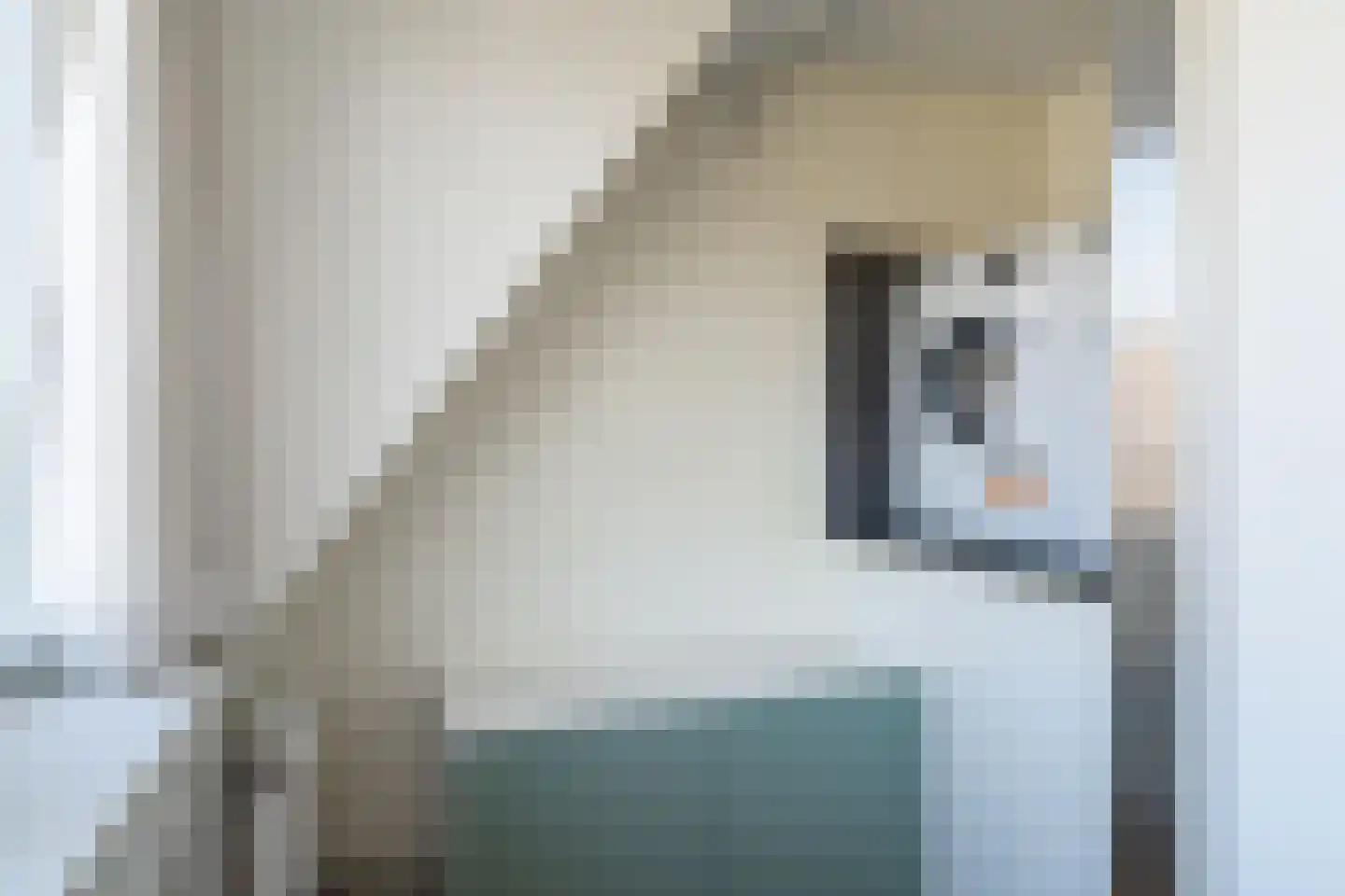 Terreplein 6 Geertruidenberg thumbnail 24