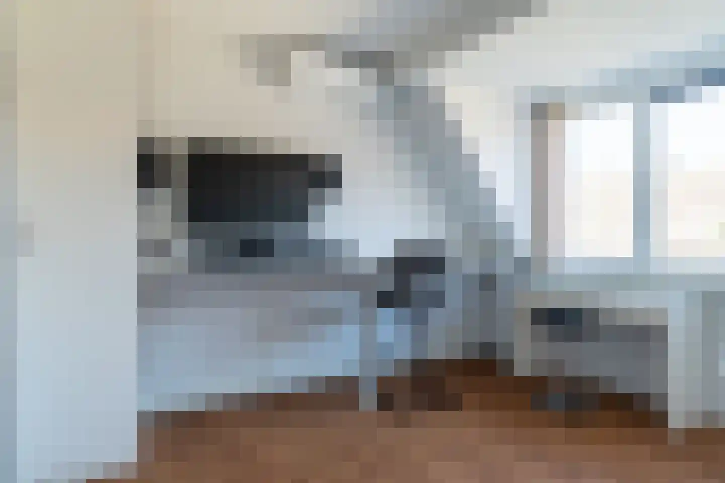 Terreplein 6 Geertruidenberg thumbnail 26