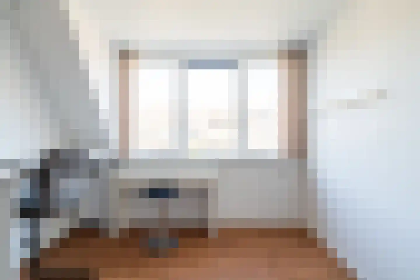 Terreplein 6 Geertruidenberg thumbnail 27