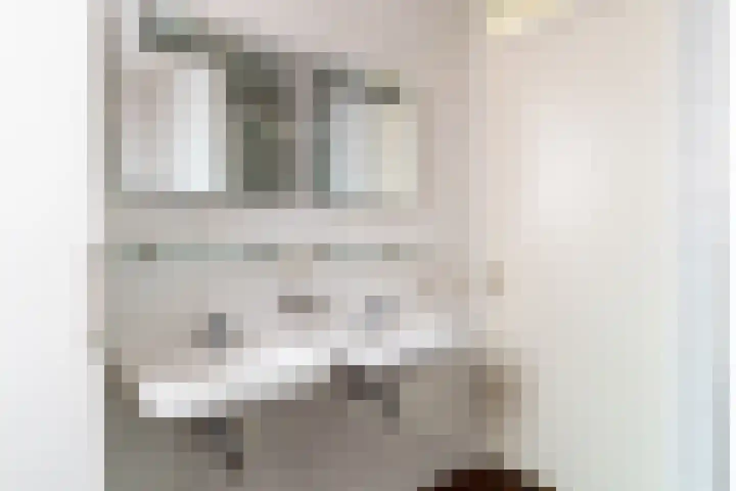 Terreplein 6 Geertruidenberg thumbnail 30