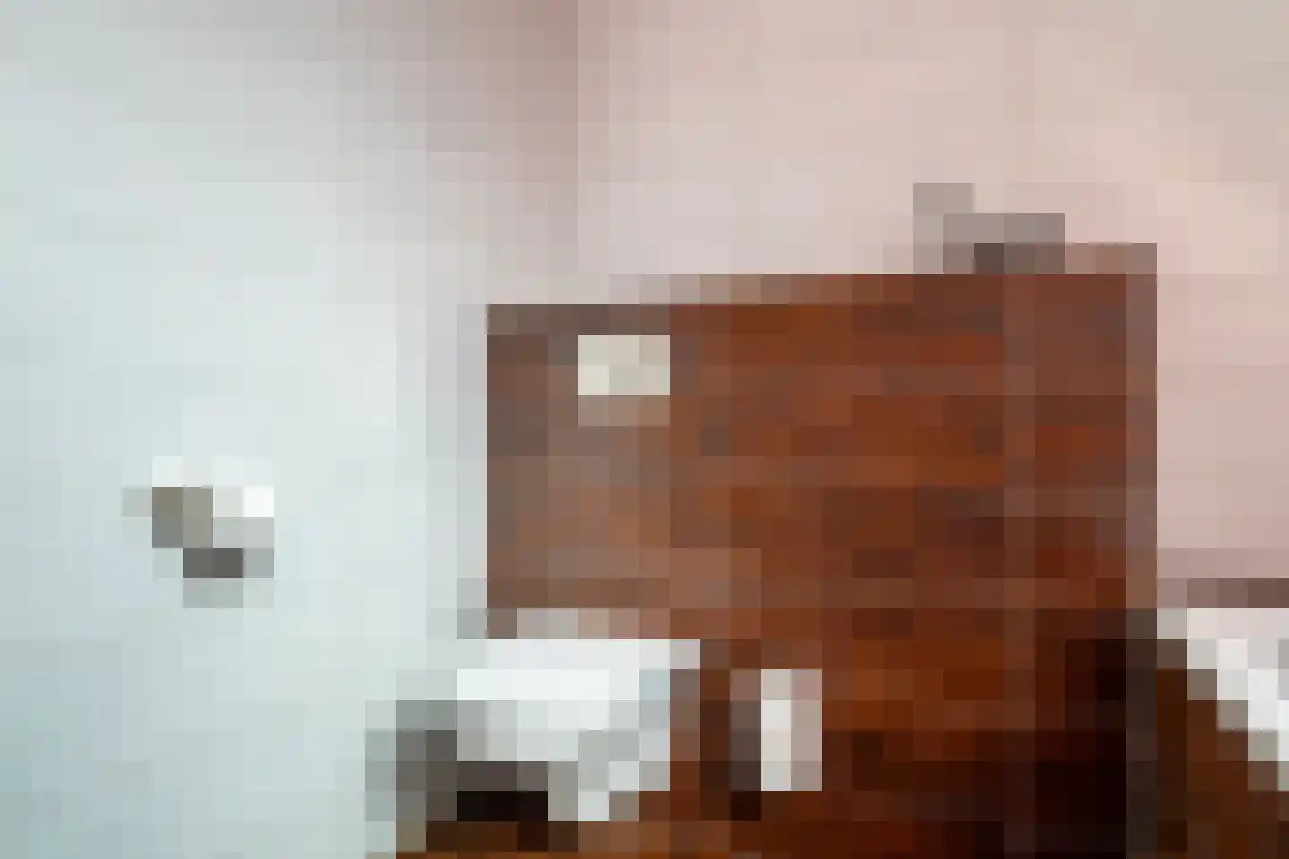 Terreplein 6 Geertruidenberg thumbnail 31