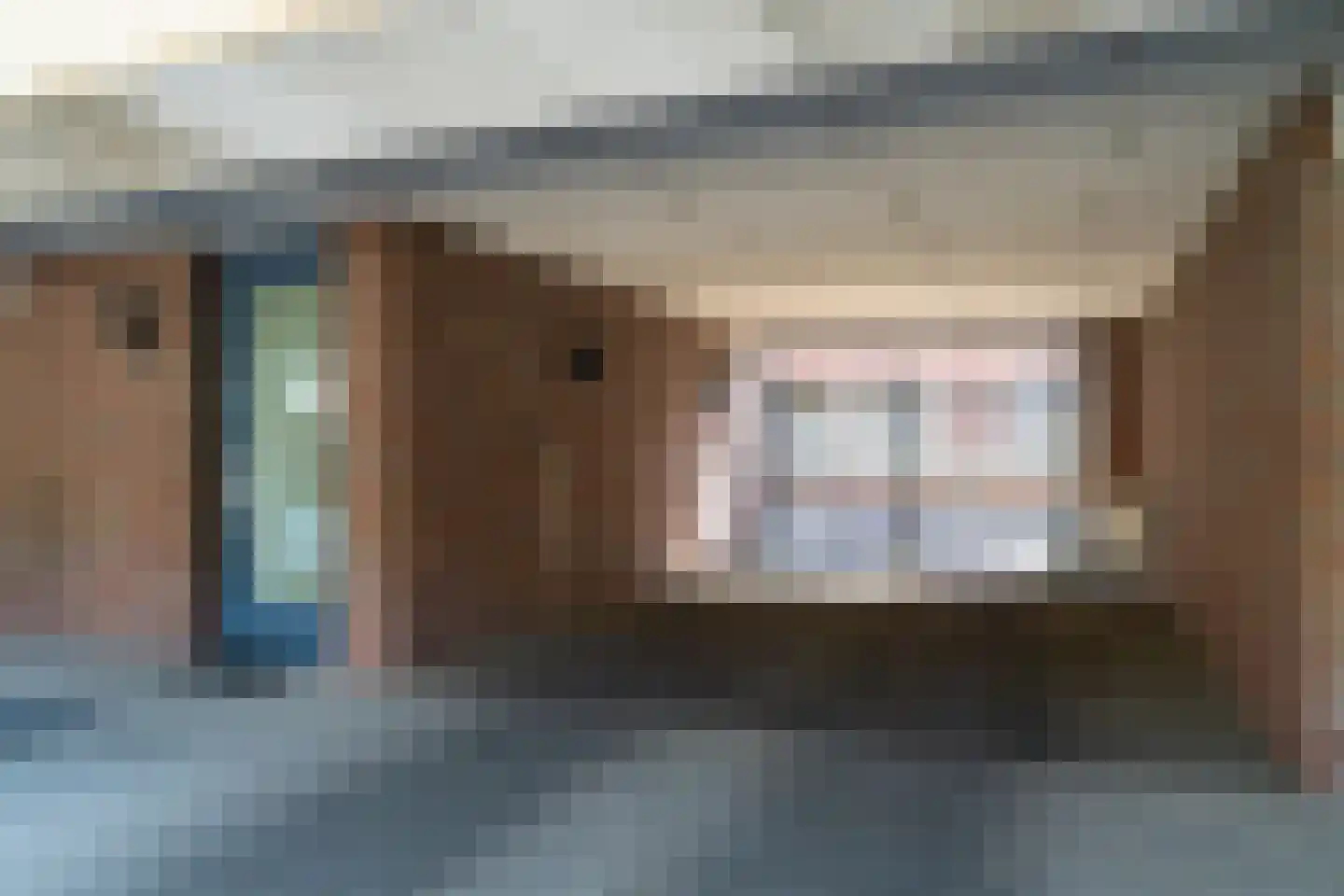 Terreplein 6 Geertruidenberg thumbnail 32