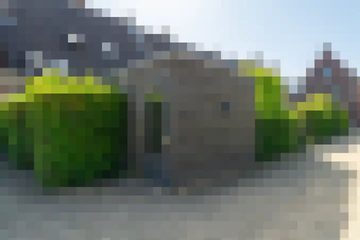 Terreplein 6 Geertruidenberg thumbnail 33
