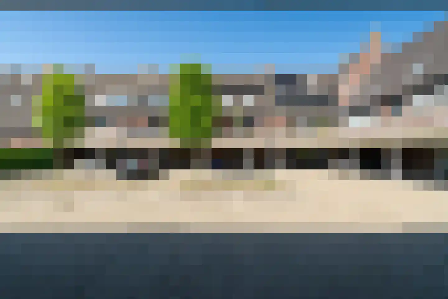 Terreplein 6 Geertruidenberg thumbnail 34
