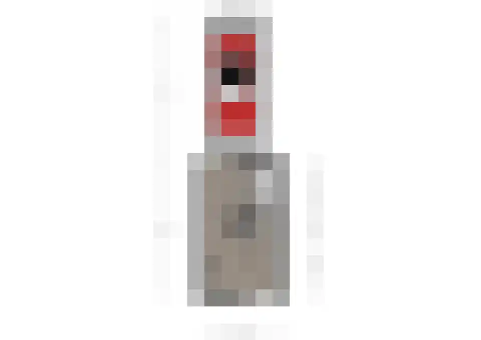 Terreplein 6 Geertruidenberg thumbnail 35