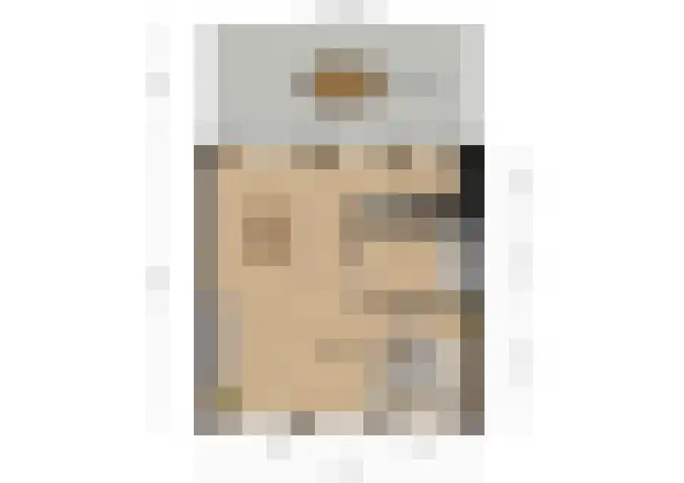 Terreplein 6 Geertruidenberg thumbnail 36