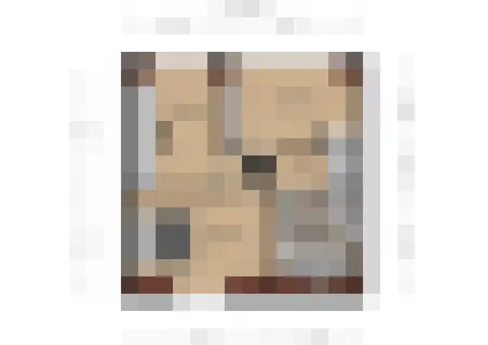 Terreplein 6 Geertruidenberg thumbnail 37
