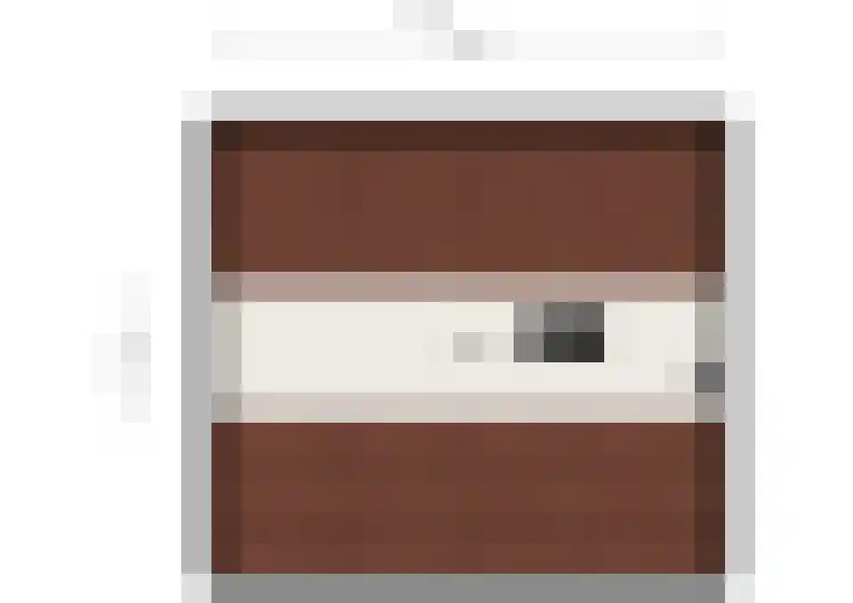 Terreplein 6 Geertruidenberg thumbnail 38