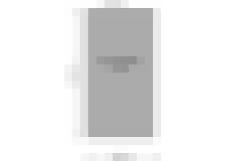 Terreplein 6 Geertruidenberg thumbnail 39