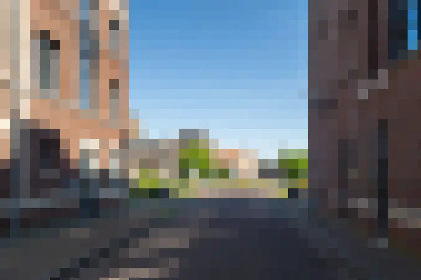 Terreplein 6 Geertruidenberg thumbnail 4