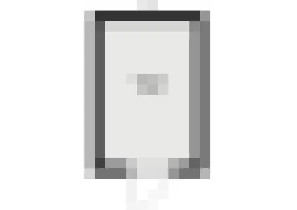 Terreplein 6 Geertruidenberg thumbnail 40