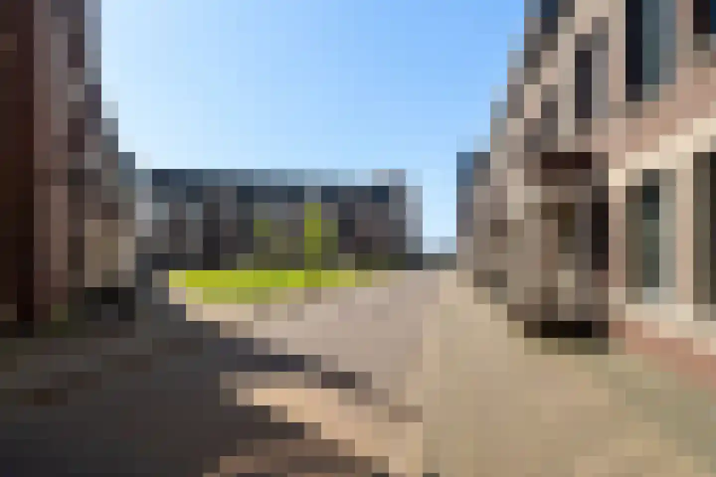 Terreplein 6 Geertruidenberg thumbnail 5