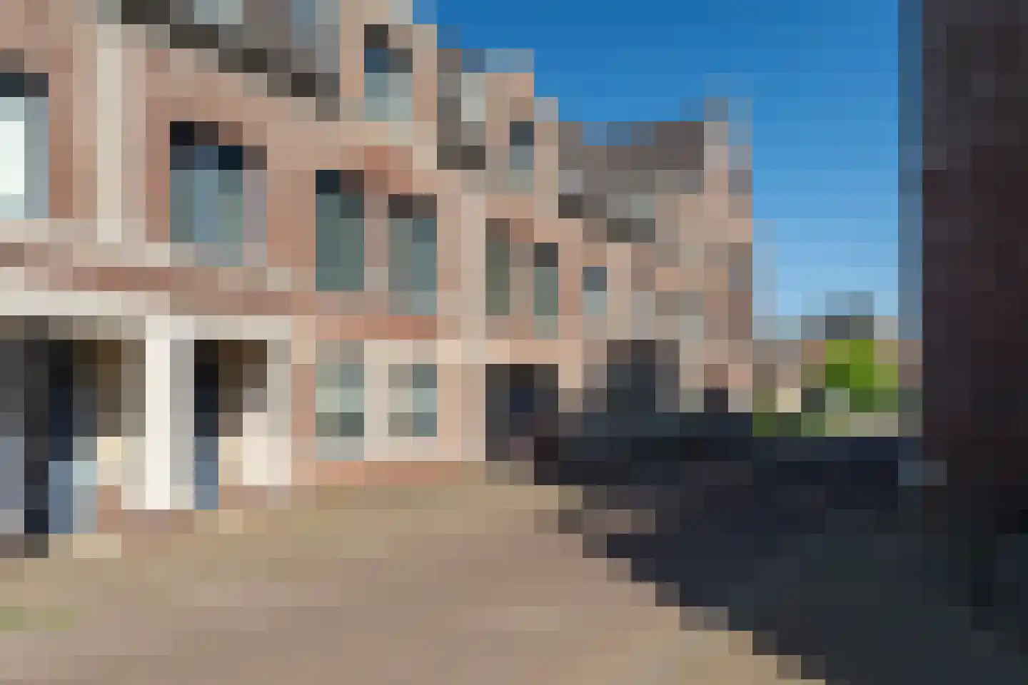 Terreplein 6 Geertruidenberg thumbnail 6