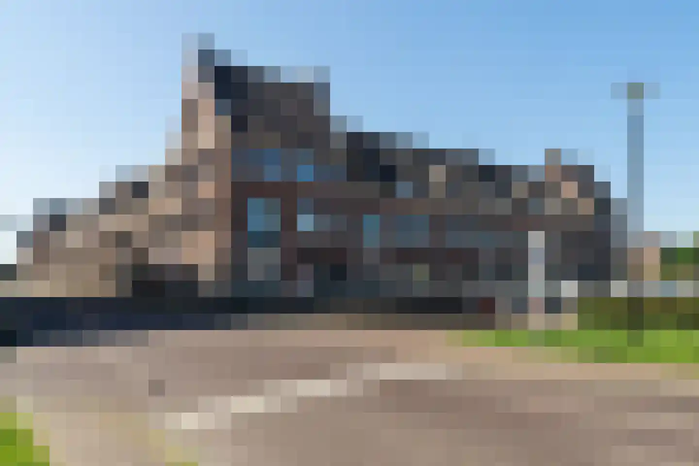 Terreplein 6 Geertruidenberg thumbnail 7
