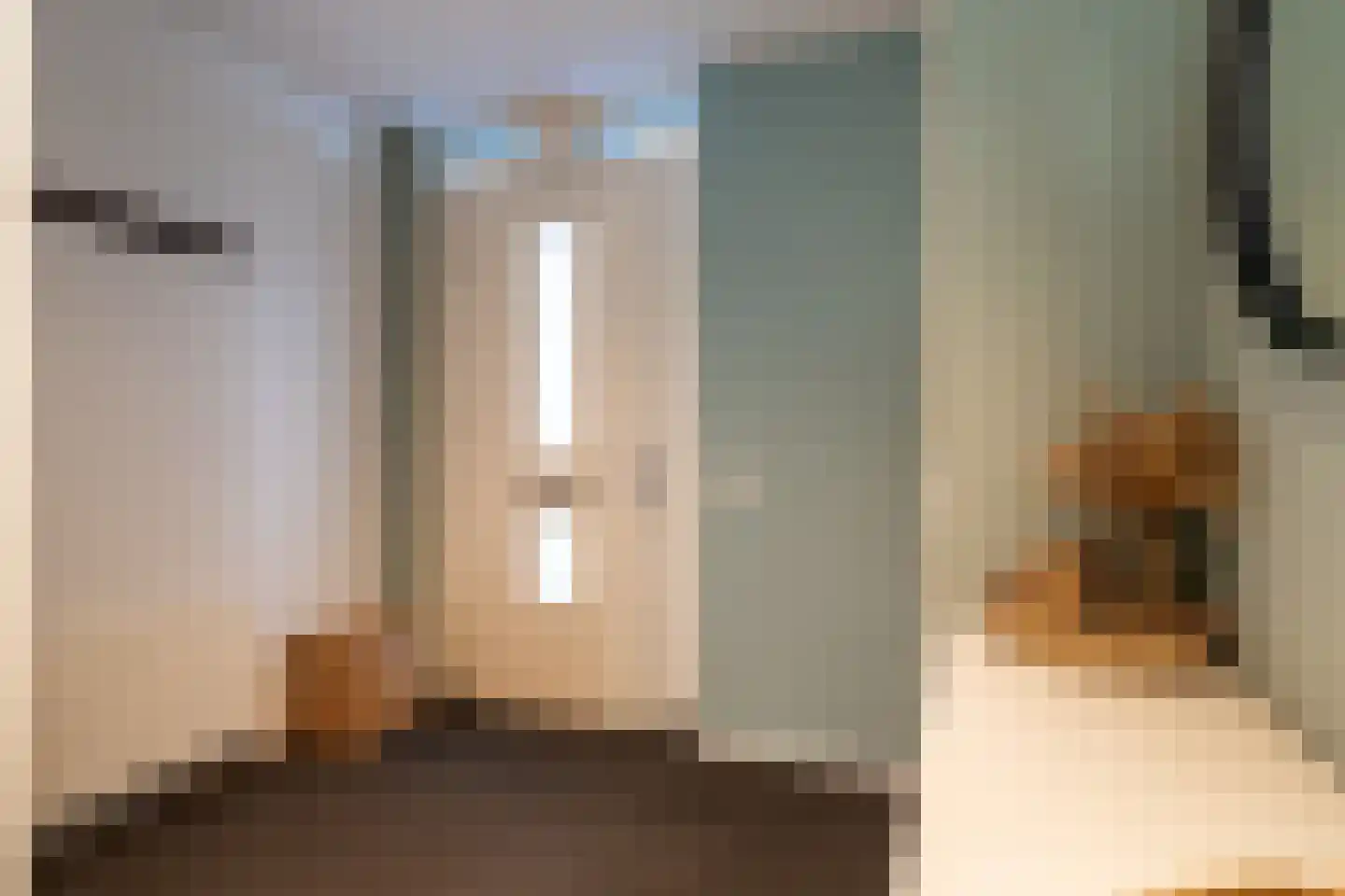 Terreplein 6 Geertruidenberg thumbnail 8