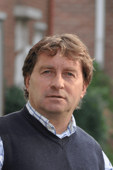 Foto van Terry Hijnekamp