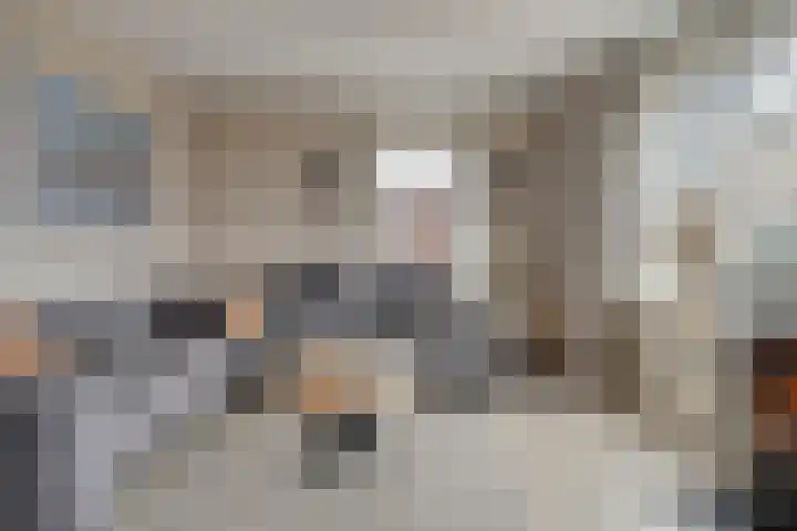 Terschelling 11 Emmeloord thumbnail 11