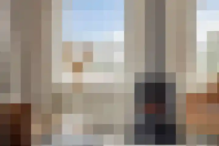 Terschelling 11 Emmeloord thumbnail 14