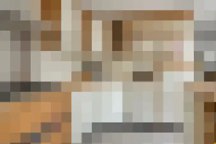 Terschelling 11 Emmeloord thumbnail 21
