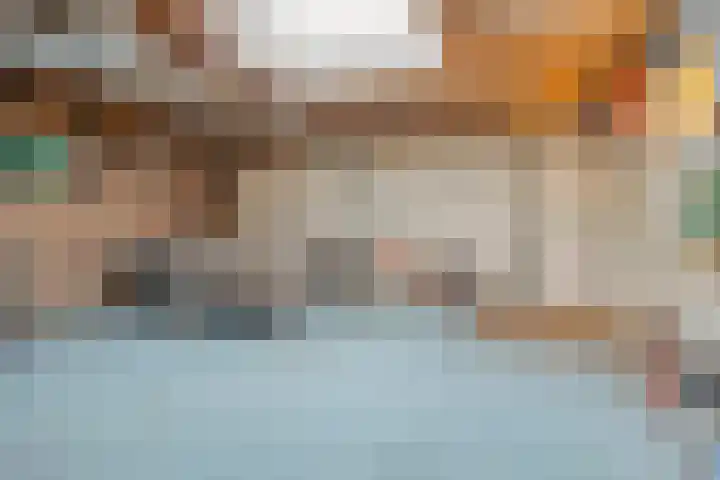 Terschelling 11 Emmeloord thumbnail 25