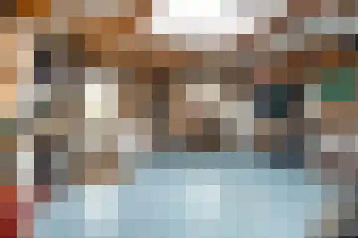 Terschelling 11 Emmeloord thumbnail 27