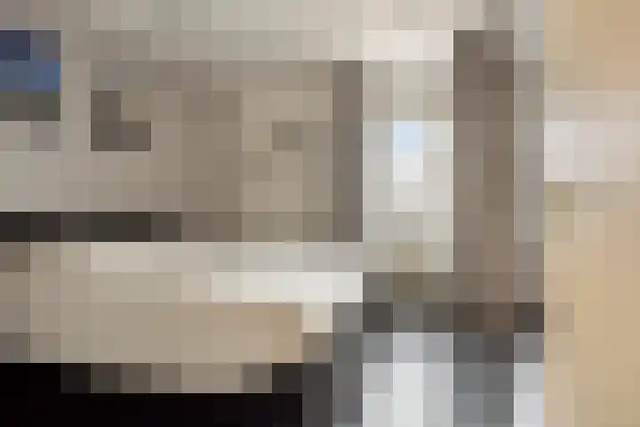 Terschelling 11 Emmeloord thumbnail 30