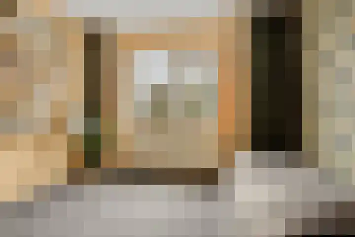 Terschelling 11 Emmeloord thumbnail 43