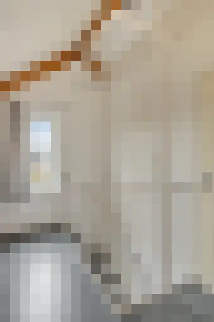Terschelling 11 Emmeloord thumbnail 46