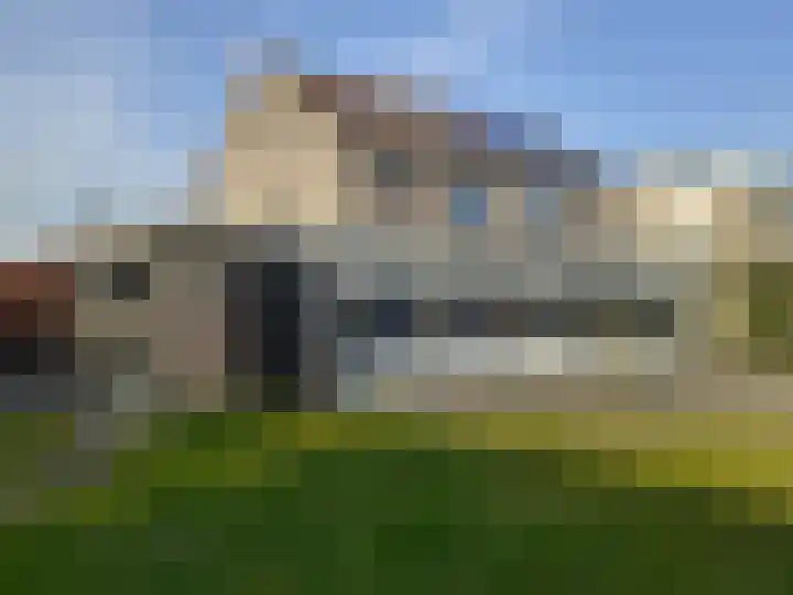 Terschelling 11 Emmeloord thumbnail 58