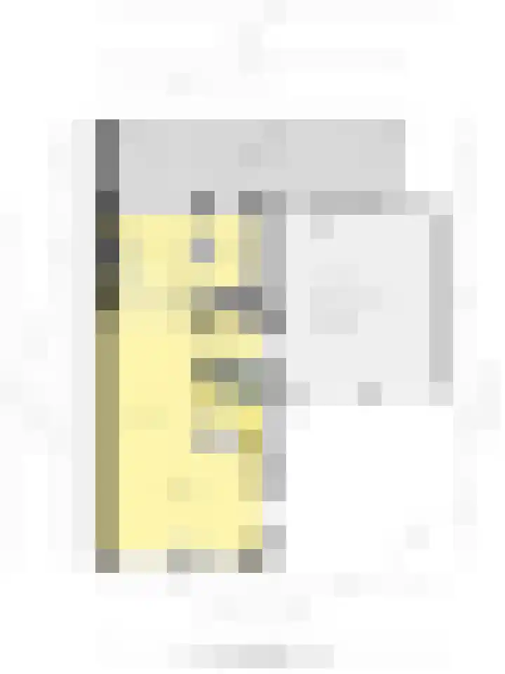 Terschelling 11 Emmeloord thumbnail 67