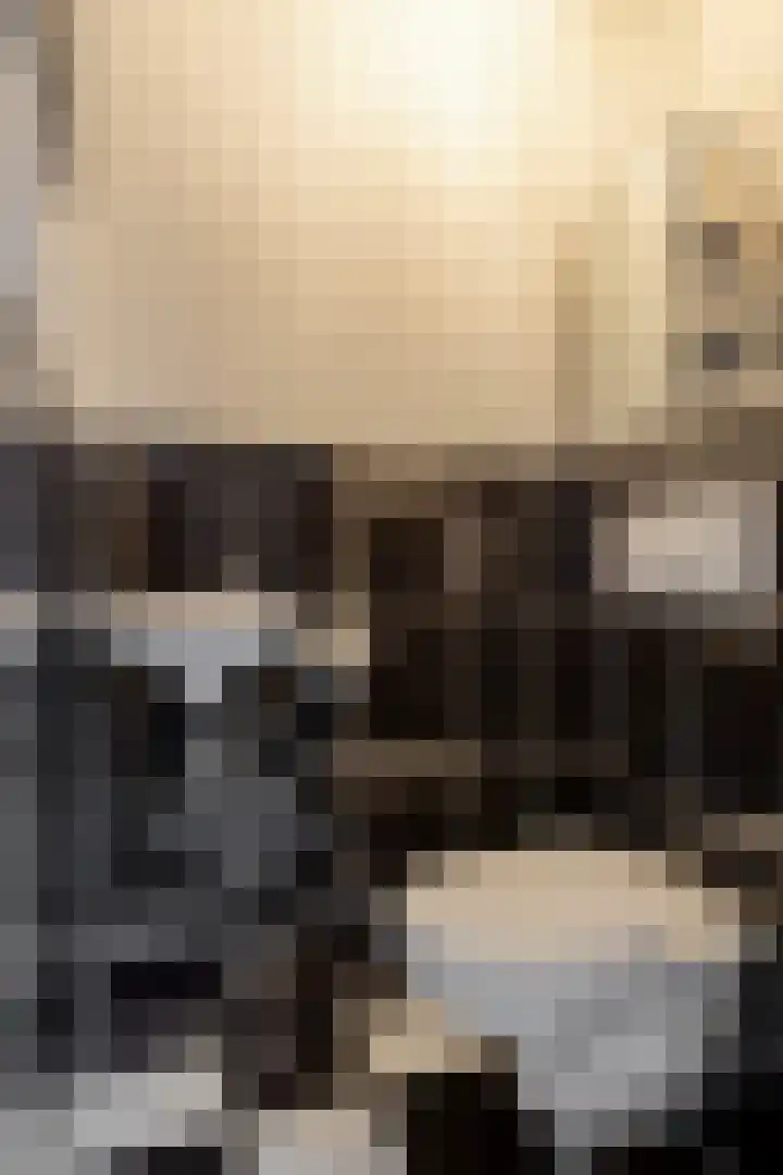 Terschelling 11 Emmeloord thumbnail 7