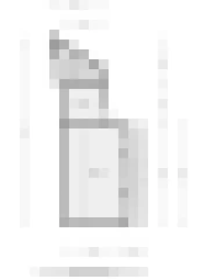 Terschelling 11 Emmeloord thumbnail 70