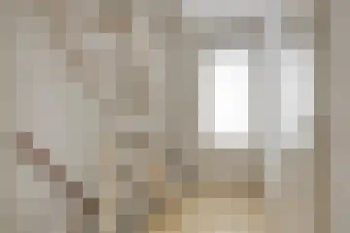 Terschelling 18 Emmeloord thumbnail 14