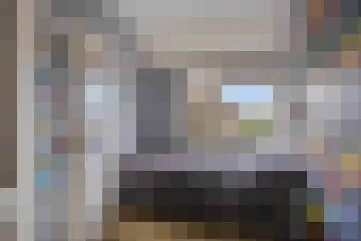 Terschelling 18 Emmeloord thumbnail 22