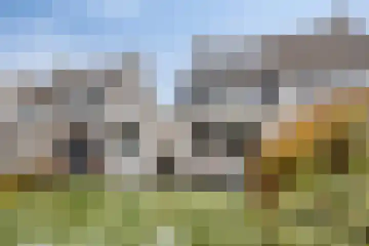 Terschelling 18 Emmeloord thumbnail 33