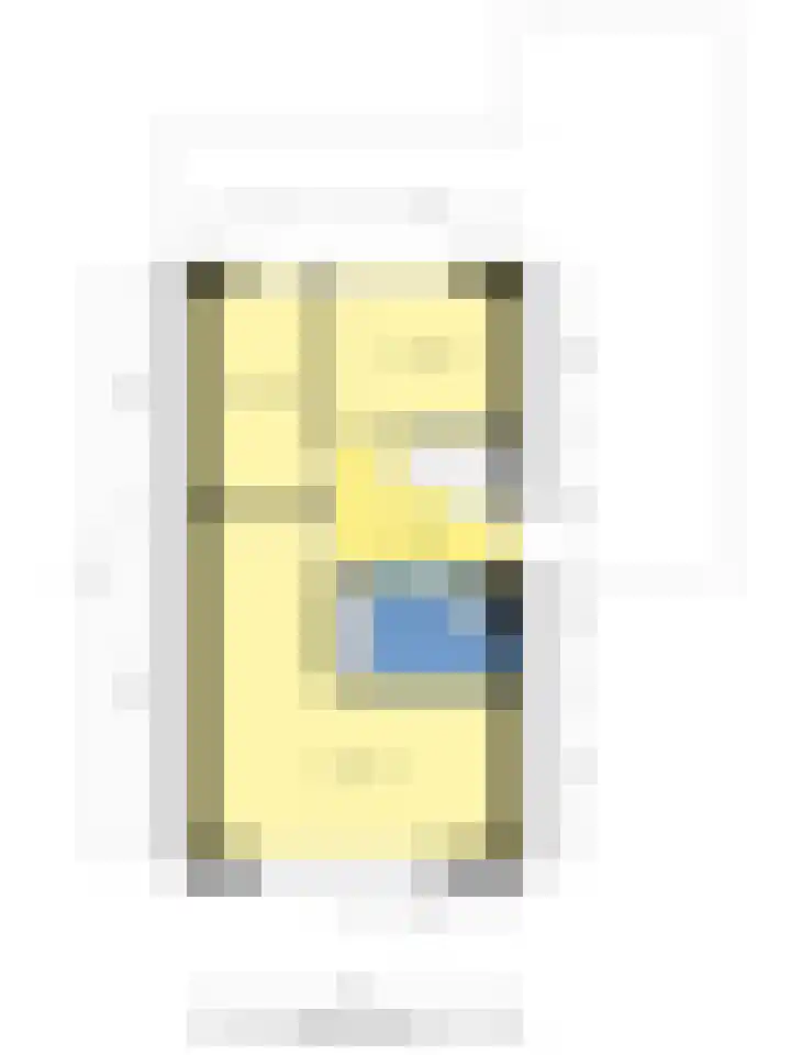 Terschelling 18 Emmeloord thumbnail 37